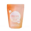 BBODY Collageen Tripeptide Hydrolyzed + Vitamine C 300 gr