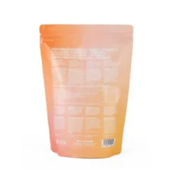 BBODY Collageen Tripeptide Hydrolyzed + Vitamine C 300 gr