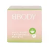 BBODY Matcha 100% Pure Ceremonial 40 gr