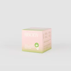 BBODY Matcha 100% Pure Ceremonial 40 gr
