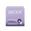 BBODY Matcha Blue 40 gr