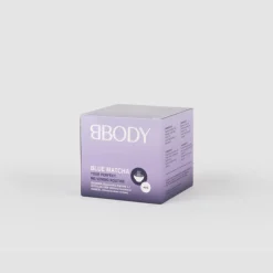 BBODY Matcha Blue 40 gr