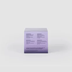 BBODY Matcha Blue 40 gr