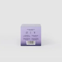 BBODY Matcha Blue 40 gr