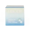 BBODY Matcha Collageen 40 gr