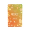 BBODY Matcha Pumpkin Spice 40 gr