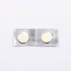 Beaphar All-in-one Ontworming Tabletten Hond 2,5 - 20 kg 2 tabletten