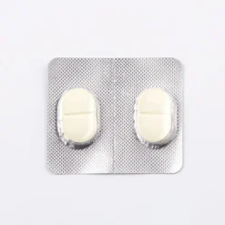 Beaphar All-in-one Ontworming Tabletten Hond 17,5 - 70 kg 2 tabletten