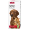 Beaphar Anti Vlooienshampoo Hond - Kat 200 ml