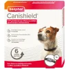 Beaphar Canishield Anti Vlooien en Tekenband Hond S - M 48 cm