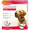 Beaphar Canishield Anti Vlooien en Tekenband Hond L 65 cm