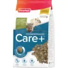 Beaphar Care+ Gerbil & Muis 500 gr
