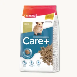Beaphar Care+ Hamster 700 gr