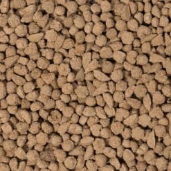 Beaphar Care+ Konijn Adult 10 kg