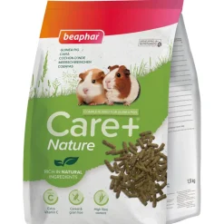 Beaphar Care+ Nature Cavia 1,5 kg