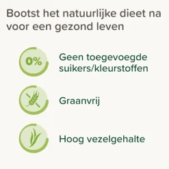 Beaphar Care+ Nature Konijn 1,5 kg