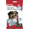 Beaphar Dental Sticks voor Honden M - L 7 stuks