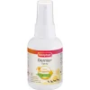 Beaphar Derma+ Spray 75 ml