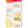 Beaphar Derma+ Zalf 30 ml
