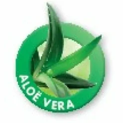 Beaphar Dimethicare Line-On Anti Teken- & Vlooiendruppels Hond 0 - 15 kg 6 pipetten