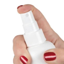 Beaphar Fiprotec Anti Vlooien en Teken Spray Hond en Kat 100 ml