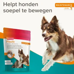 Beaphar Flexifit Sticks 175 gr