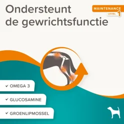 Beaphar Flexifit Sticks 175 gr