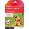 Beaphar Gentle Leader Zwart M