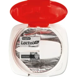 Beaphar Lactol Melk Kitten 250 gr