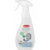 Beaphar Multi-reiniger 500 ml