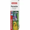 Beaphar Parasita Duiven 50 ml