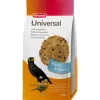 Beaphar Universeelvoer 1 kg