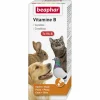 Beaphar Vitamine B 50 ml