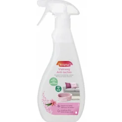 Beaphar Vlekweg 500 ml