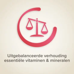 Beaphar Vruchtzaad 150 gr