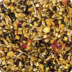 Beaphar XtraVital Kanarie 500 gr