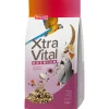 Beaphar XtraVital Papegaai 3 kg