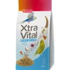Beaphar XtraVital Parkiet 1 kg