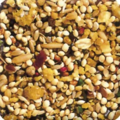 Beaphar XtraVital Parkiet 1 kg