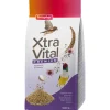 Beaphar XtraVital Tropische Vogels Tropische Vogels 500 gr