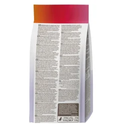 Beaphar XtraVital Tropische Vogels Tropische Vogels 500 gr