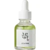 Beauty of Joseon Calming Serum Green tea + Panthenol 30 ml