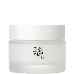 Beauty of Joseon Dynasty Cream 50 ml