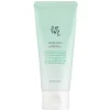 Beauty of Joseon Green Plum Refreshing Cleanser 100 ml