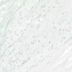 Beauty of Joseon Green Plum Refreshing Cleanser 100 ml