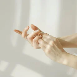 Beauty of Joseon Green Plum Refreshing Cleanser 100 ml