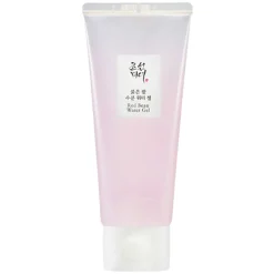 Beauty of Joseon Red Bean Water Gel 100 ml