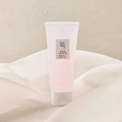 Beauty of Joseon Red Bean Water Gel 100 ml