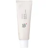 Beauty of Joseon Relief Sun Rice + Probiotics SPF50+ PA++++ 50 ml