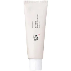 Beauty of Joseon Relief Sun Rice + Probiotics SPF50+ PA++++ 50 ml